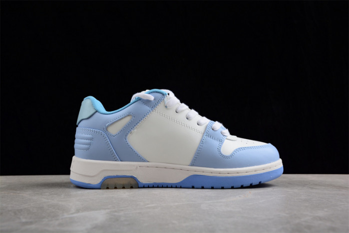 Off-White Others OFO-042 - Image 4