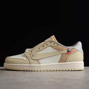 off-white x air jordan 1 low cz0790-102