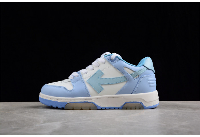 Off-White Others OFO-042 - Image 2