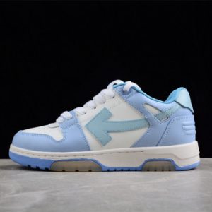 Off-White Others OFO-042