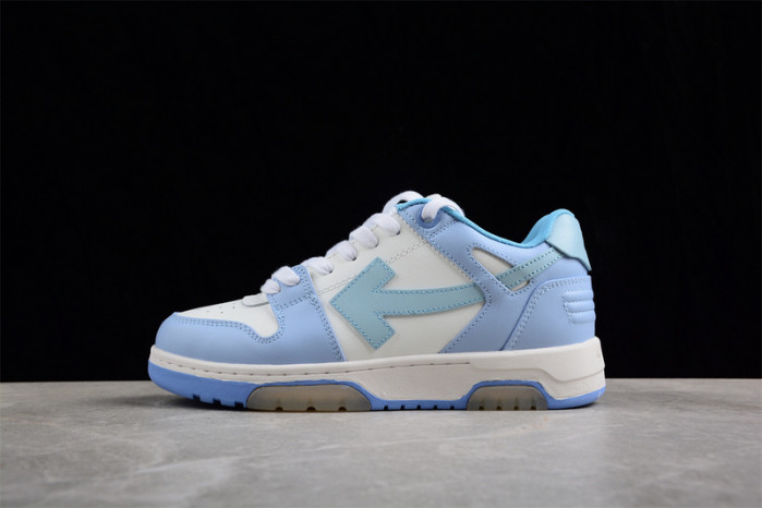 Off-White Others OFO-042