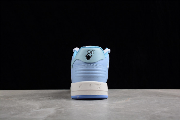 Off-White Others OFO-042 - Image 3