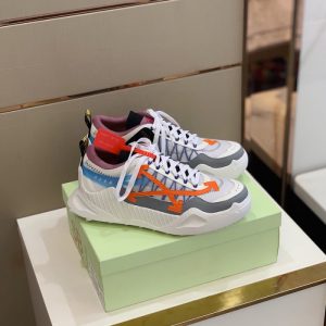 Off-White ODSY-1000 Sneakers OW-025