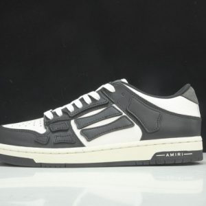 Amiri Sneakers AM-07
