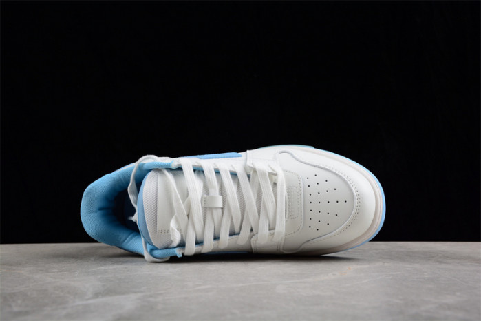 Off-White Others OFO-037 - Image 4