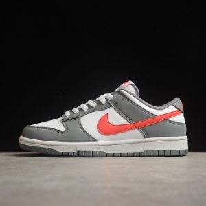 Nike sb dunk low fb8038-001