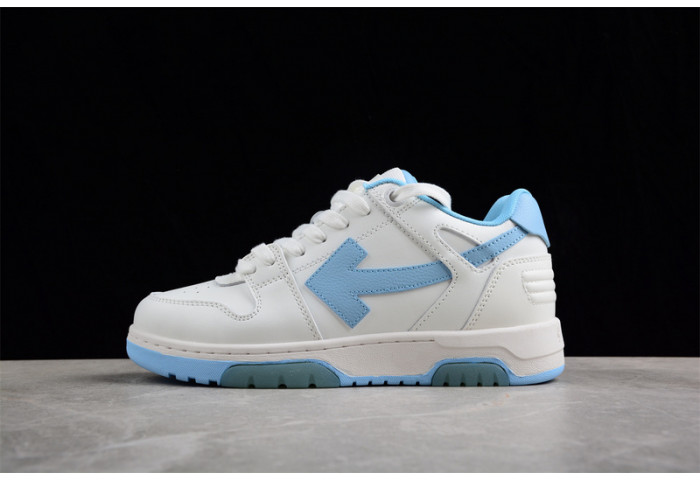 Off-White Others OFO-037 - Image 2