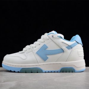 Off-White Others OFO-037