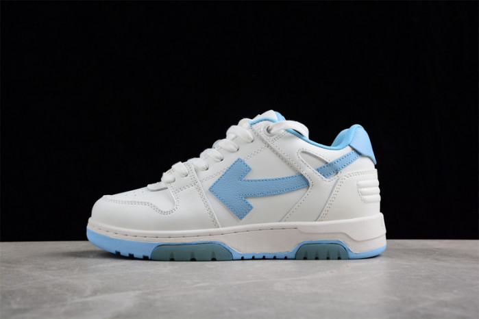 Off-White Others OFO-037