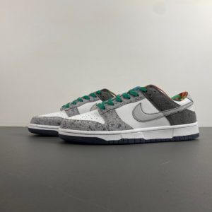 dunk low premium hf4840-068