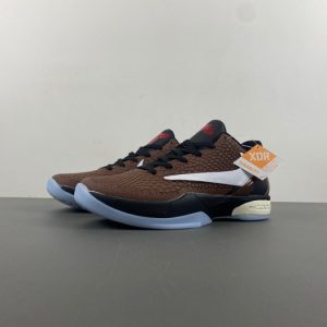 Nike kobe cw2190-500