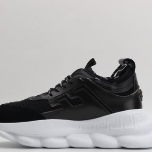 Versace FTW-2221