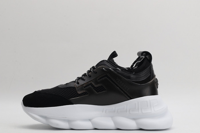 Versace FTW-2221