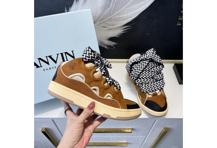 Lanvin Curb LC-013 - Image 2
