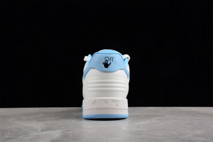 Off-White Others OFO-037 - Image 3