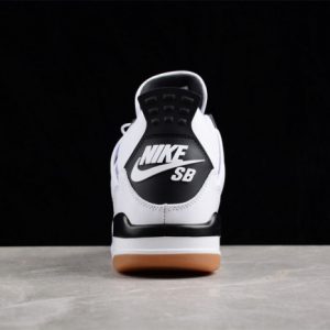Air Jordan 4 retro dr5415-100