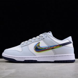 Nike sb dunk low dv6482-100