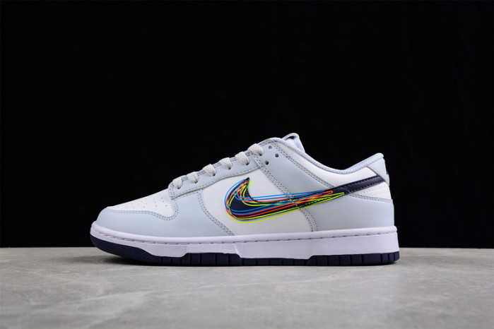 Nike sb dunk low dv6482-100