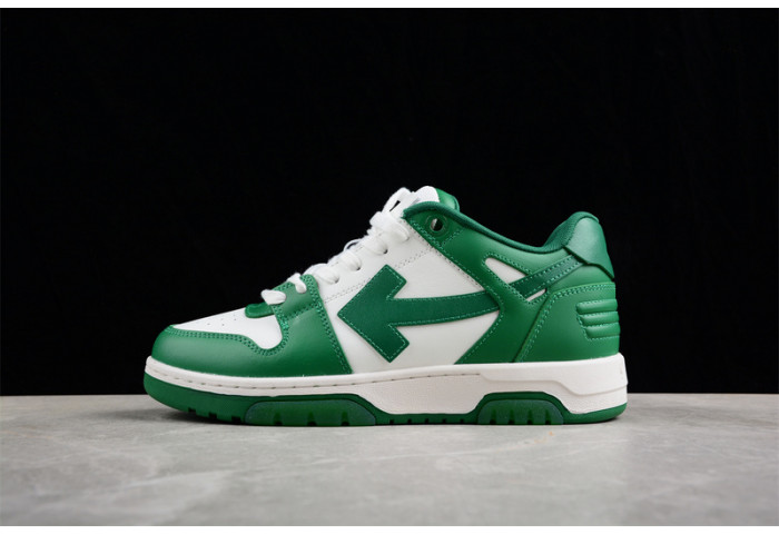 Off-White Others OFO-034 - Image 2