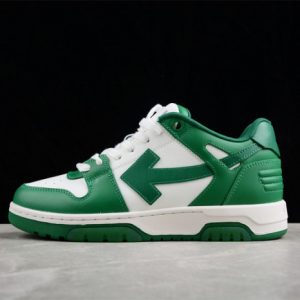 Off-White Others OFO-034