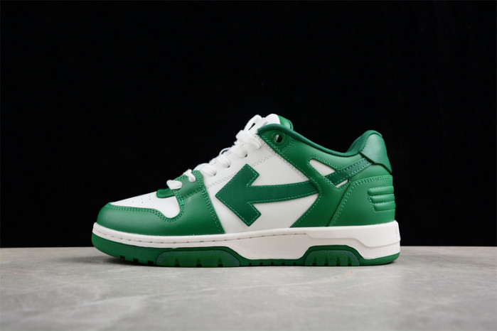Off-White Others OFO-034