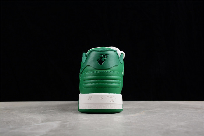 Off-White Others OFO-034 - Image 3