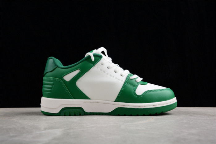 Off-White Others OFO-034 - Image 4
