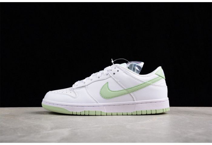 Nike dunk low honeydew dv0831-105 - Image 2