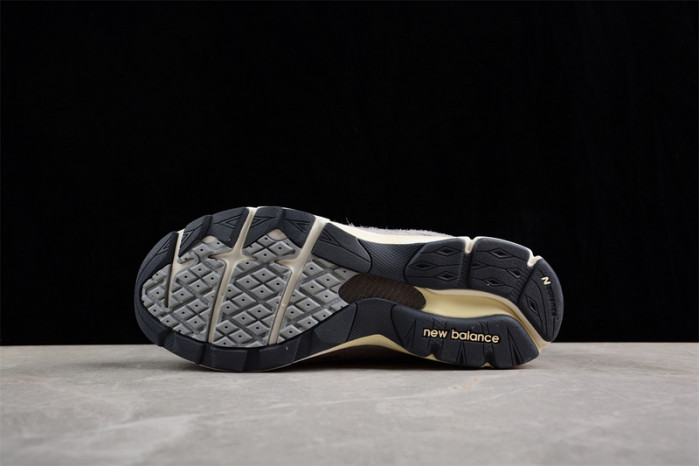 New Balance NB-097 - Image 3
