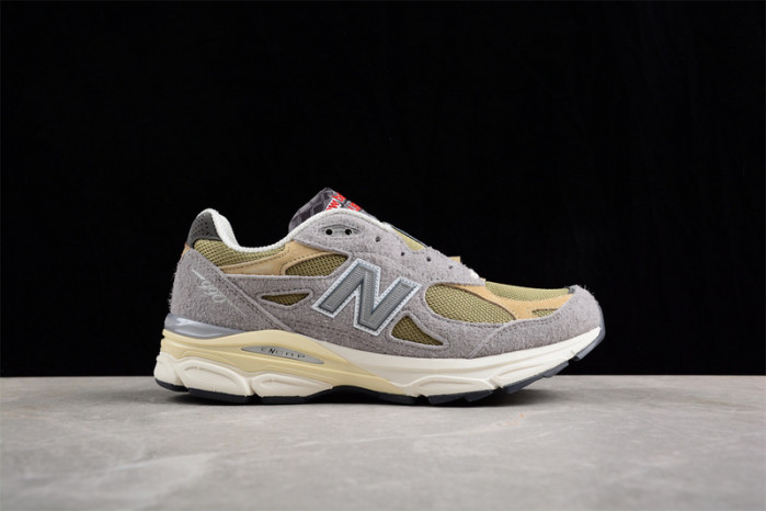 New Balance NB-097 - Image 4
