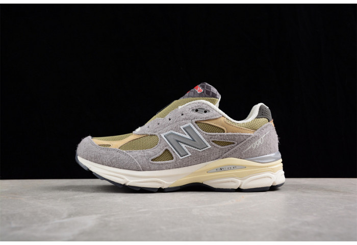 New Balance NB-097 - Image 2