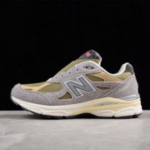 New Balance NB-097