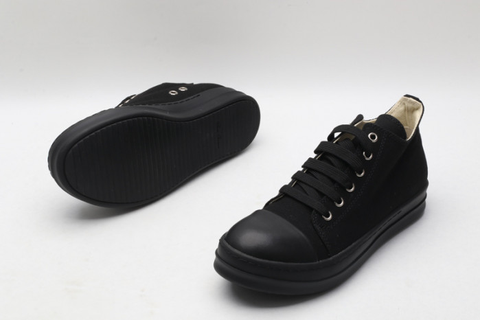 Rick Owens Sneakers RO-071 - Image 4