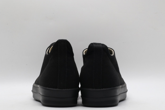 Rick Owens Sneakers RO-071 - Image 3