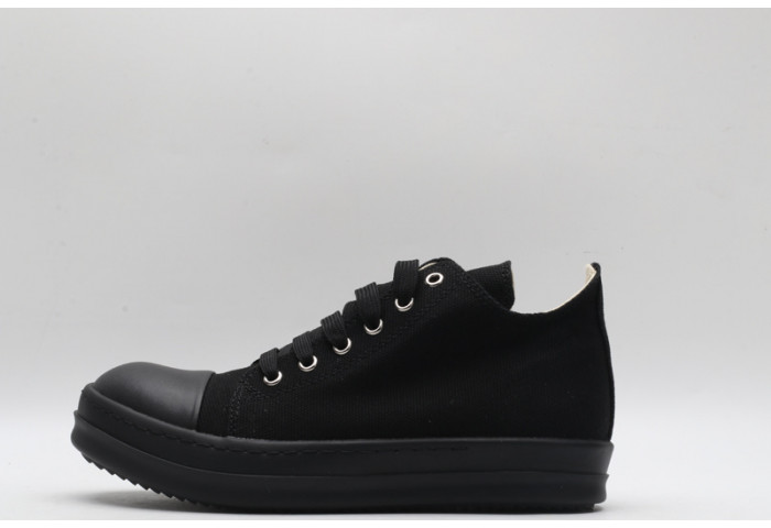 Rick Owens Sneakers RO-071 - Image 2