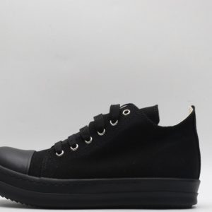 Rick Owens Sneakers RO-071