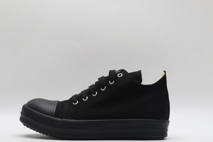 Rick Owens Sneakers RO-071