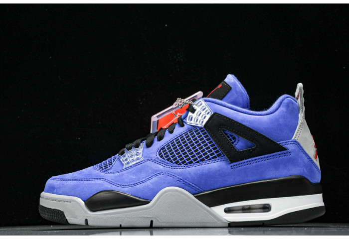 Air Jordan 4 912853-783902 - Image 2