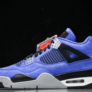 Air Jordan 4 912853-783902