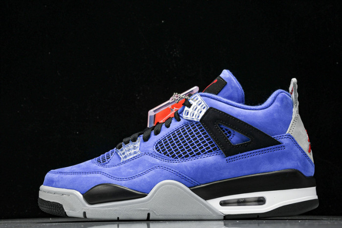Air Jordan 4 912853-783902
