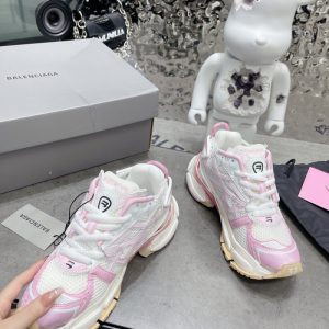 Balenciaga Track runner BTT-194
