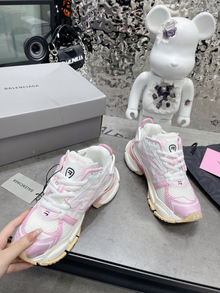 Balenciaga Track runner BTT-194