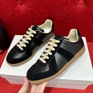 Maison Margiela MAMA-010