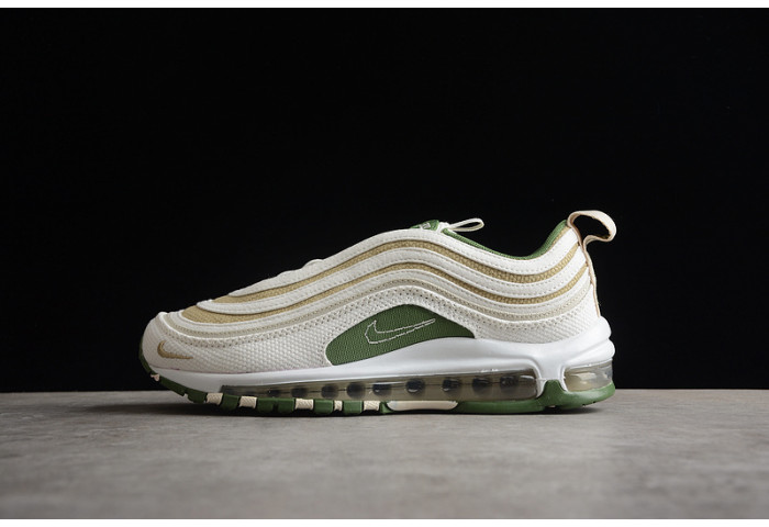 Nike air max 97 sun club dm8588-100 - Image 2