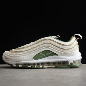 Nike air max 97 sun club dm8588-100