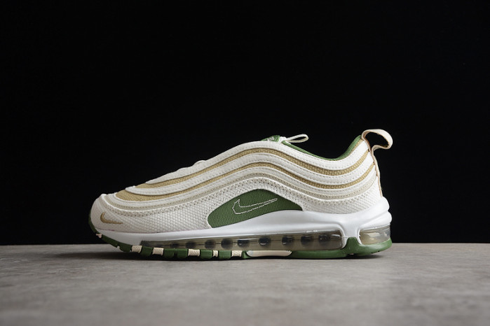 Nike air max 97 sun club dm8588-100