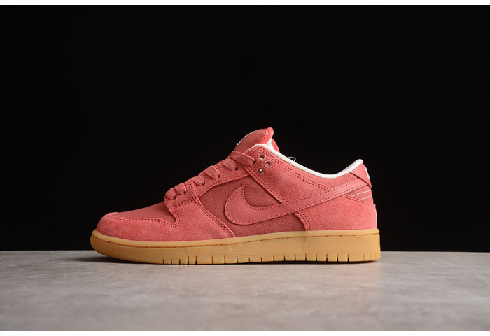 Nike sb dunk low dv5429-600 - Image 2