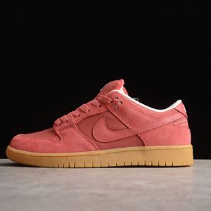 Nike sb dunk low dv5429-600