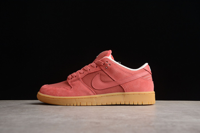 Nike sb dunk low dv5429-600