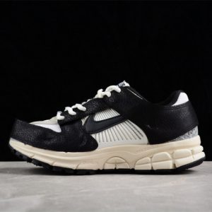 Nike zoom fj5474-133
